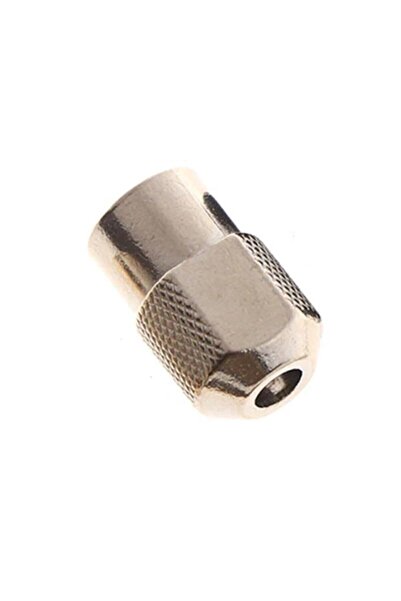 COMBAT 11 Parça Gravür Için Pirinç Mandren Pens Seti 0.5-3.2 Mm