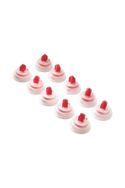 Grohe Gömme Rezervuar Doldurma Grubu Contası – 43733000 X 10 Adetli Paket