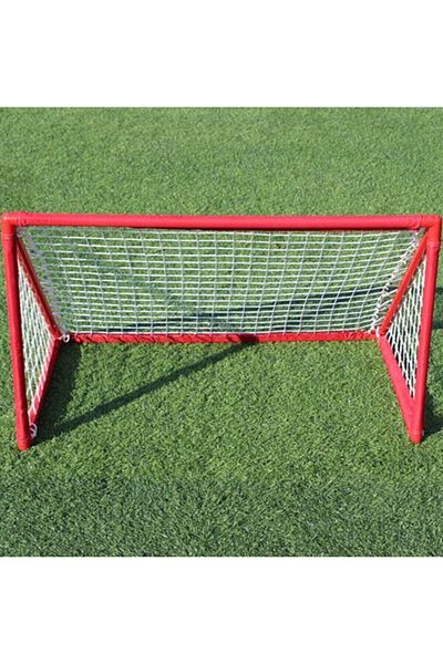 SCUCS Football Goal - Scx1330