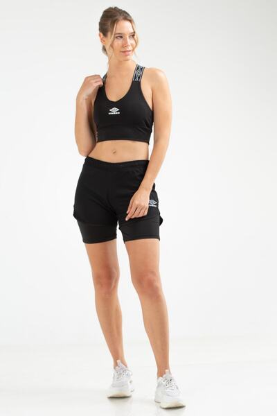 UMBRO Rnen Tights Short