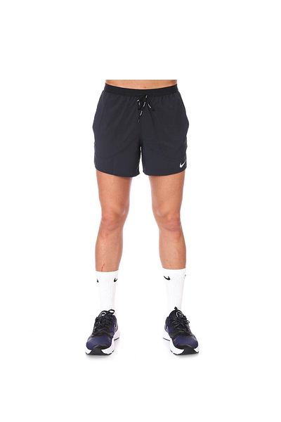 Nike M Nk Flex Stride Short 5in Bf Men's Shorts Cj5453-010