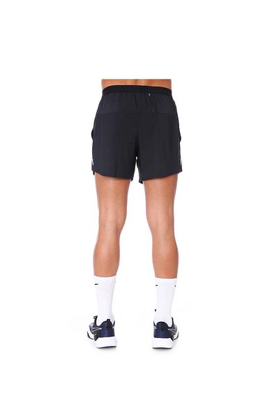 Nike M Nk Flex Stride Short 5in Bf Men's Shorts Cj5453-010