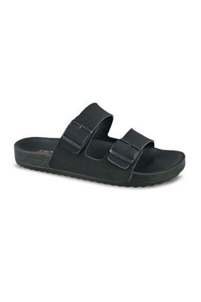Ceyo Bahama 10 Men's Slippers