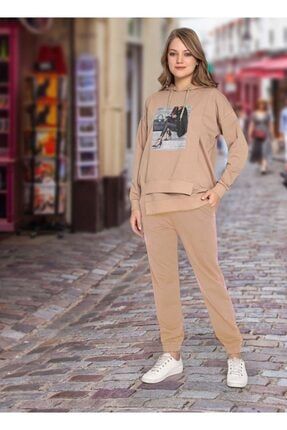 New shop balance 154ve