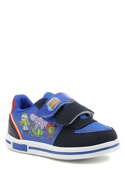 Kral Şakir Sedar.p2fx Saks Boy's Sneaker