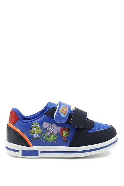 Kral Şakir Sedar.p2fx Saks Boy's Sneaker