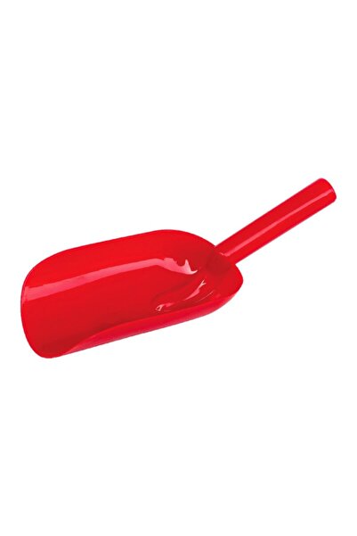 GNCTRKHOME Un Küreği Plastik Orta