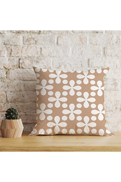 LadiesHome Zel Design Dvostrano Digitalna štampa Dekorativni komad Navlaka za...