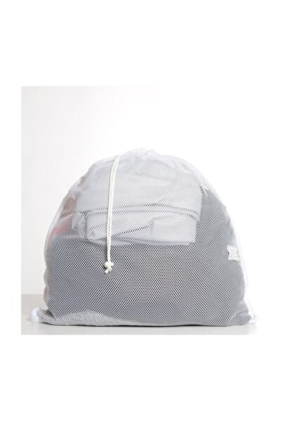 KARACA OUTDOOR شبكة غسيل سلسلة