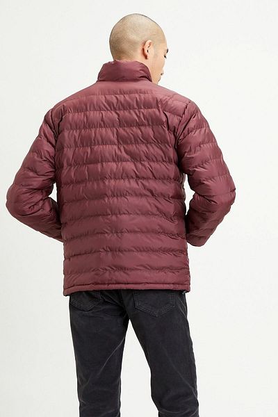 Levi's μπουφάν μπομπέρ