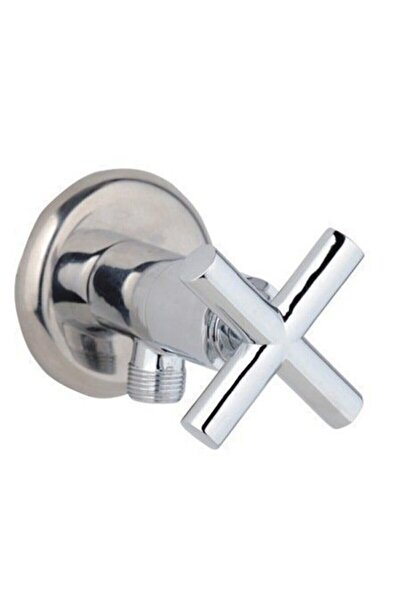 Sardıcı صنبور بيديت مع ميزة فتح وإغلاق رأس المدرب