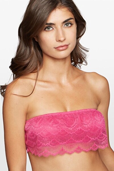 Yamamay Bandeau Sütyen