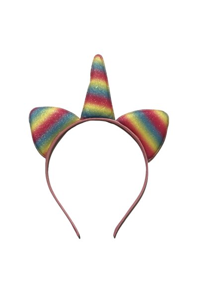 Soft and Baby Jednorogova kruna