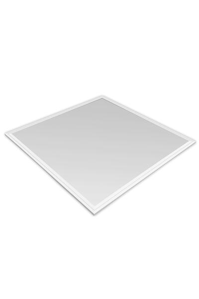 İnoled 40w Günışığı 3300k 60x60 Uyumlu Kare Sıva Altı Led Panel 4272-02