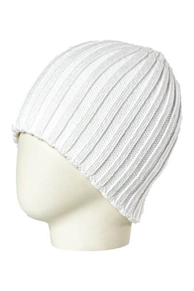 eleven market Beretă pentru bărbați