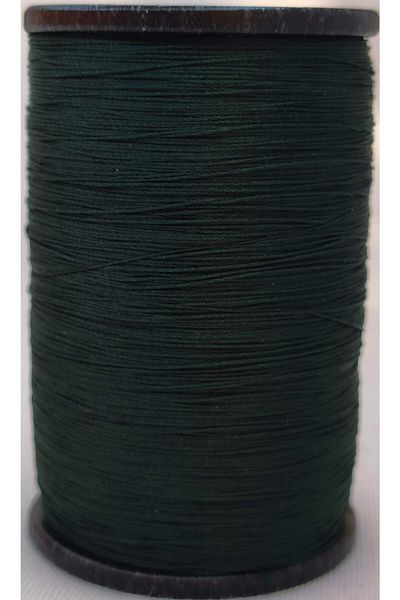 ATMACA TUHAFİYE Κέντημα 3 στρώσεων από ψεύτικο μετάξι Needlework Thread-embroidery Thread Χρώμα Νο: 90