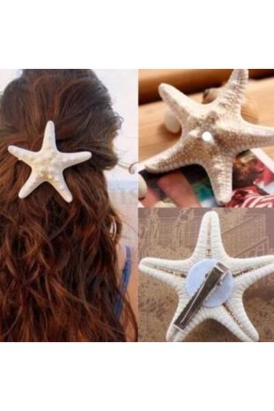 Yumak Dekor Grup Cataramă stea de mare