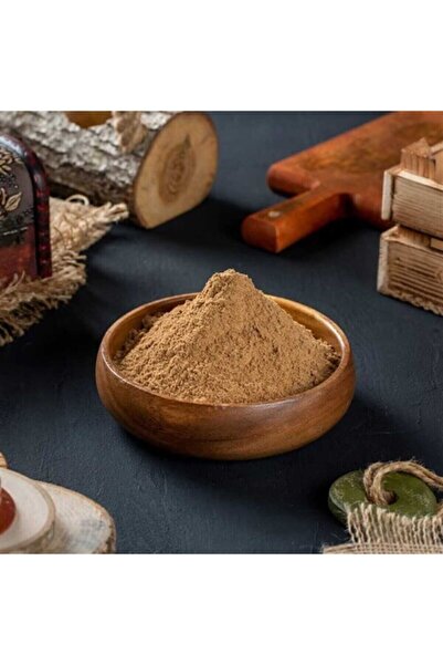 Enval Tarçın Toz (seylan Tarçını) Özel 100 gr