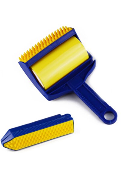 NEWSTORE HOME جهاز تجميع الوبر - لاصق