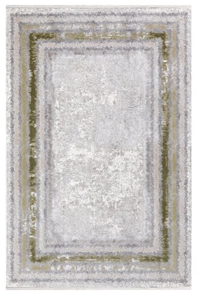 Padişah Eternity 31972 040 Salon Halı