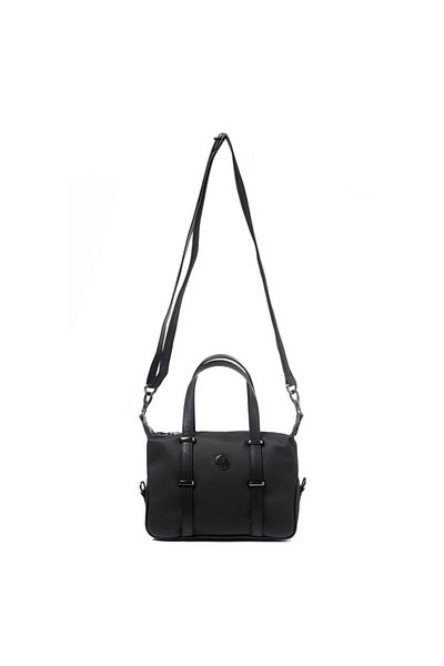 TH Geanta de umar dama Th-yk12205 neagra