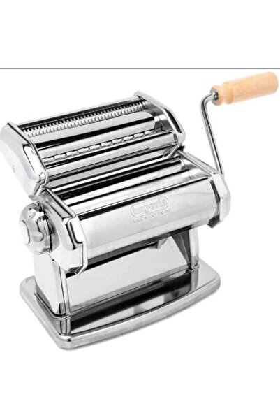 Imperia Imperıa Imperıa 150 Erişte Makinesi