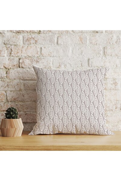 LadiesHome Zel Design Dvostrano Digitalna štampa Dekorativni komad Navlaka za...