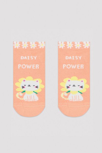 Penti Ботуши за момиче Daisy Power