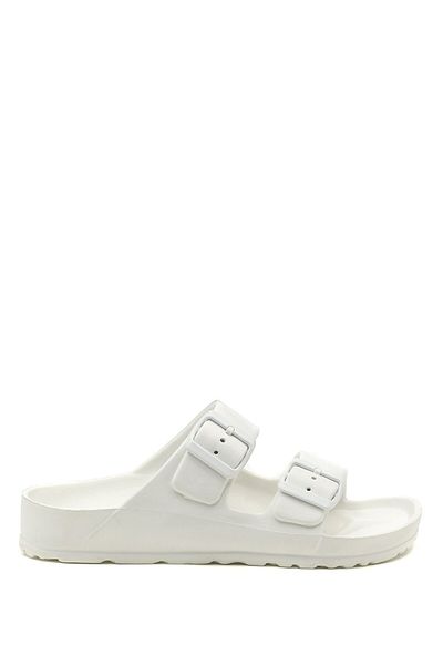 Polaris 400367.z2fx Women's Slippers