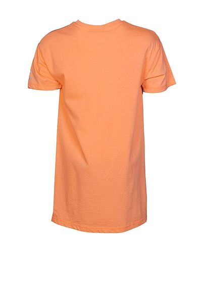 hummel Main Dress