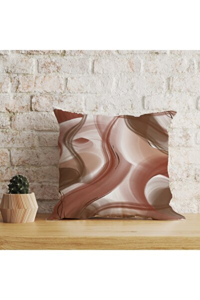 LadiesHome Zel Design Dvostrano Digitalna štampa Dekorativni komad Navlaka za...