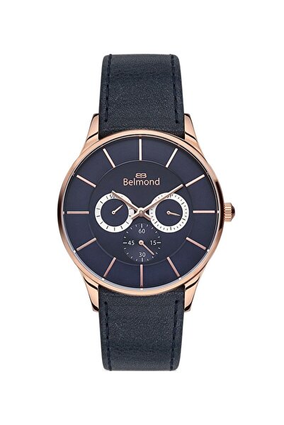 Belmond ساعة اليد Kng624.499