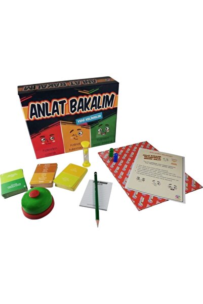 Hobi Eğitim Dünyası أخبرنا