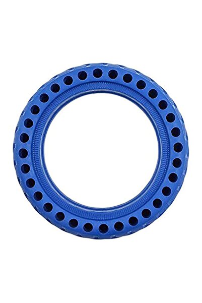 Ally Mobile Xiaomi Mijia M365 Uyumlu Elektrikli Scooter Dış Lastik 8.5 Inch T...