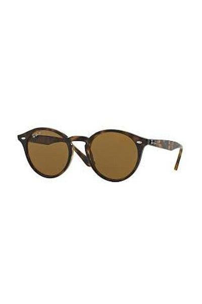 Ray-Ban Rayban Sunglasses Rb2180 710/73