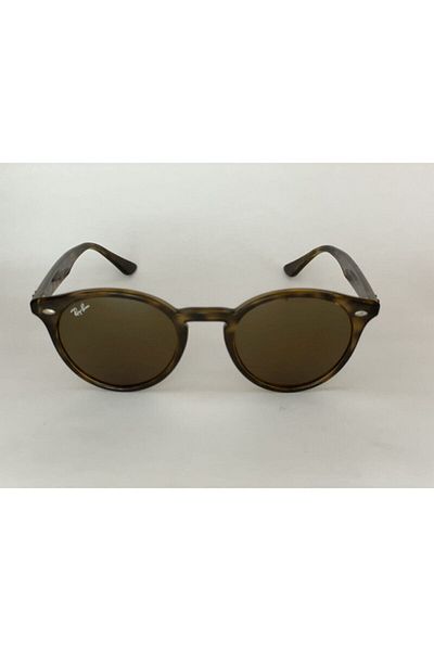 Ray-Ban Rb2180 710/73 Model Unisex Sunglasses