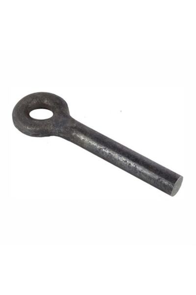 SÖNMEZLER Römork 45 Ham Okbaşı