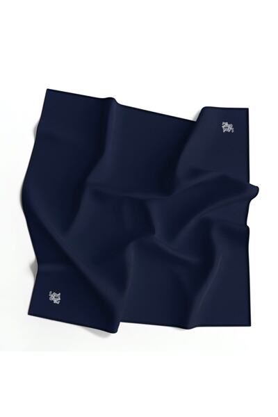 Levidor Eșarfă uni Twill Trend
