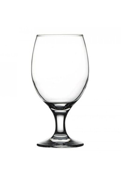 Paşabahçe 44417 Bardak 6'lı Fma03190