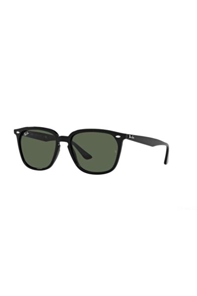 Ray-Ban Rayban 4362 6019 55 Sunglasses