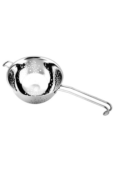TESCOMA Grandchef Strainer 18cm