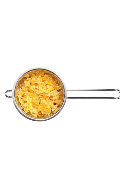 TESCOMA Grandchef Strainer 18cm