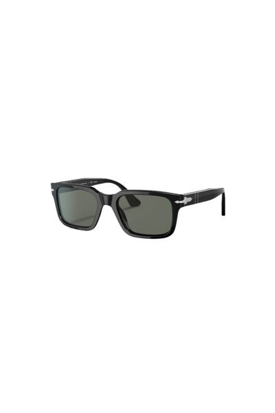 Persol 3272s 95/58 53 Erkek Güneş Gözlüğü