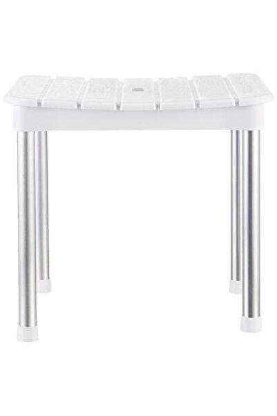 prima nov Primanova Okaliptus Tabure, Beyaz