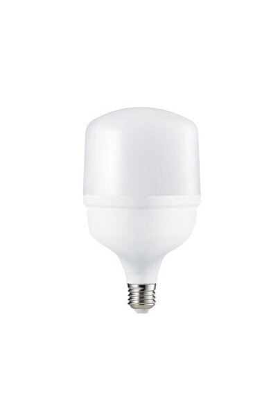 Cata 45 Led Ampul 6400k Beyaz E27 Duy Ct-4242b