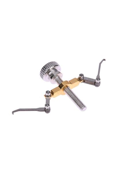 MUJGAN Ingrown Nail Remover Apparatus