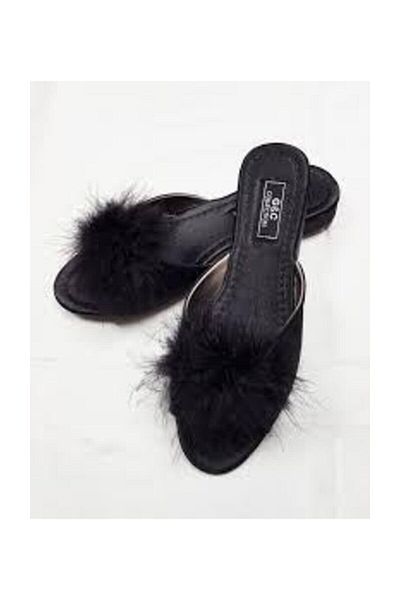 Pierre Cardin 180 شبشب نسائي Gc180