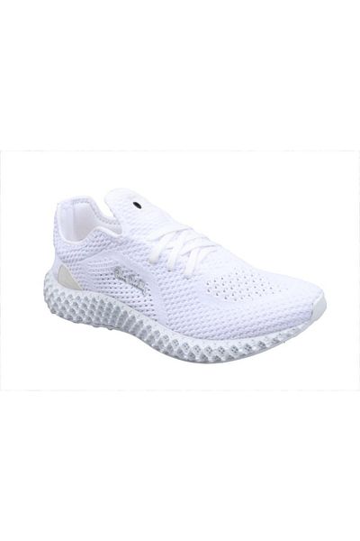 Pierre Cardin PC 30679 Ανδρικά αθλητικά παπούτσια sneaker