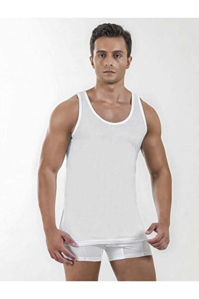 Pierre Cardin Erkek Damat Penye Atlet 112