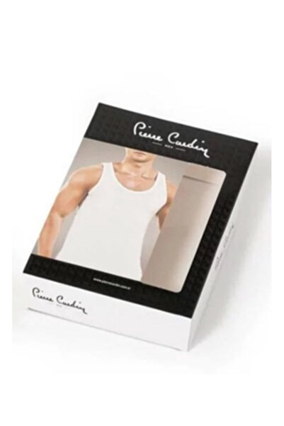 Pierre Cardin Erkek Damat Penye Atlet 112